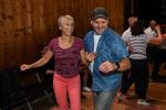 2026 05 03 Station Danse 022